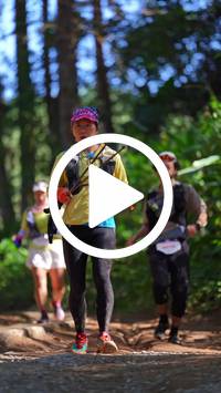 BIB:  <button type="button" onclick="openModal(26787745)" class="btn btn-primary btn-sm float-right" data-toggle="modal" data-target=".modal-high-quality">
                <i class="fa fa-download"></i> Download
                </button>